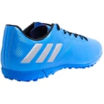 Chuteira Society Adidas Messi 16 4 TF S79658