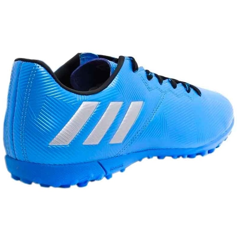 image_00cb2be9-f820-42f6-b31d-8826f28041b6