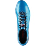 Chuteira Society Adidas Messi 16 4 TF S79658