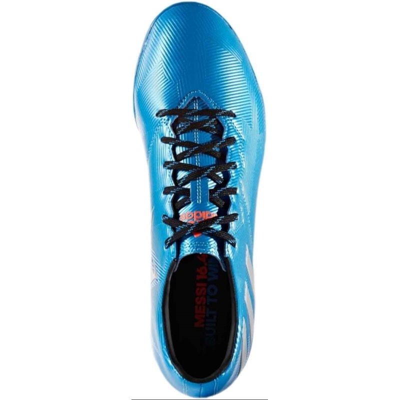 image_016b8a1b-76e6-42b2-8668-702e7e80f8c8