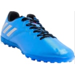 Chuteira Society Adidas Messi 16 4 TF S79658