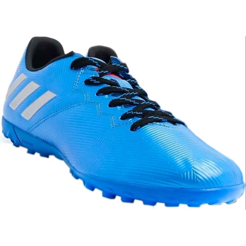 image_85cc0ce1-5daa-4712-a344-7792419dbcbe