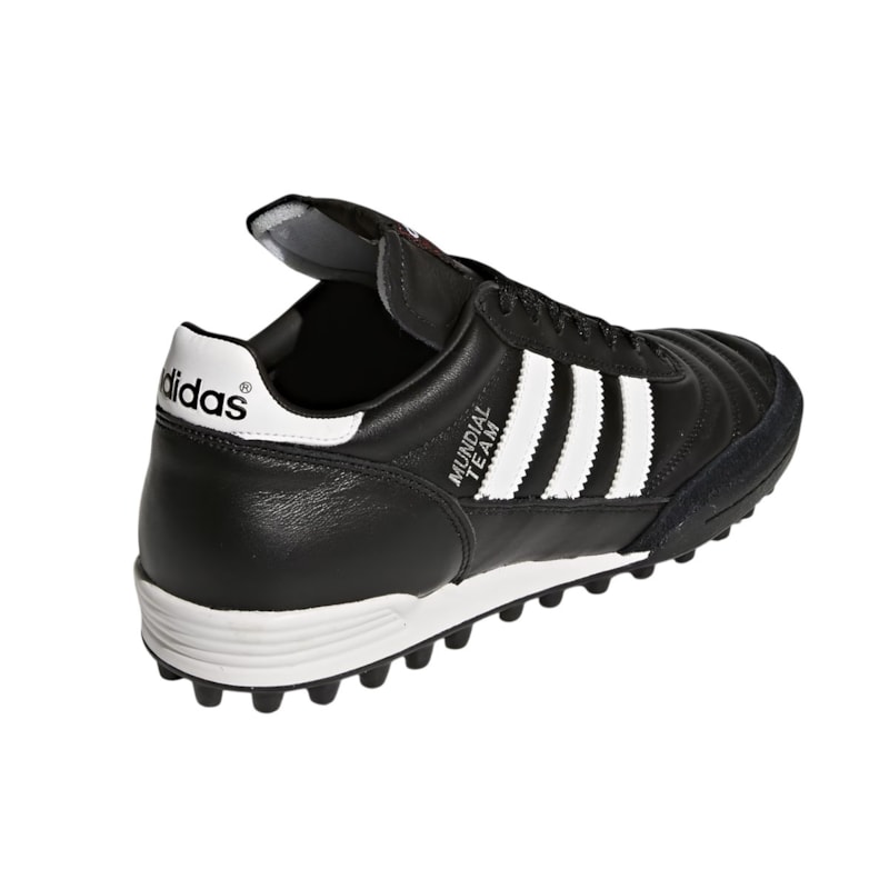 image_713632e8-6481-4dcf-9646-9c28a07cbe33