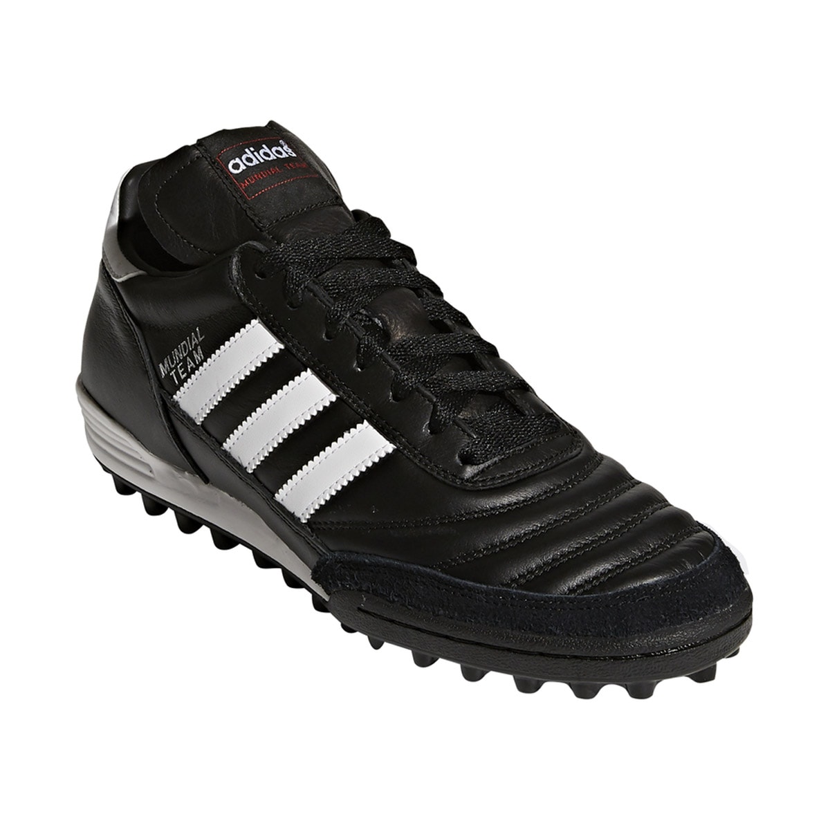 chuteira adidas predator couro de canguru