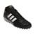 Preto e Branco