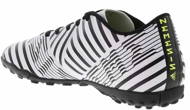 adidas nemeziz under 2000