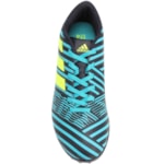 Chuteira Society Adidas Nemeziz 17.4 TF S82477