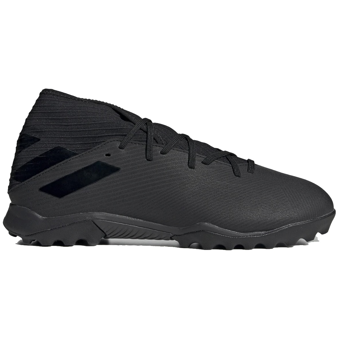 chuteira society adidas nemeziz 19.3