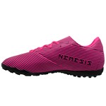 Chuteira Society Adidas Nemeziz 19.4 TF