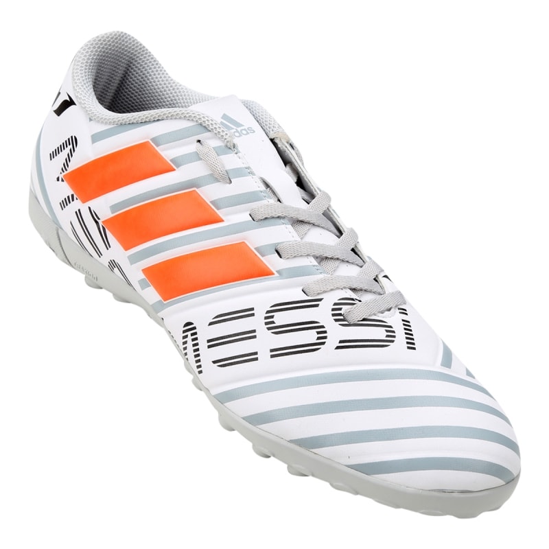 Chuteira adidas hot sale messi society