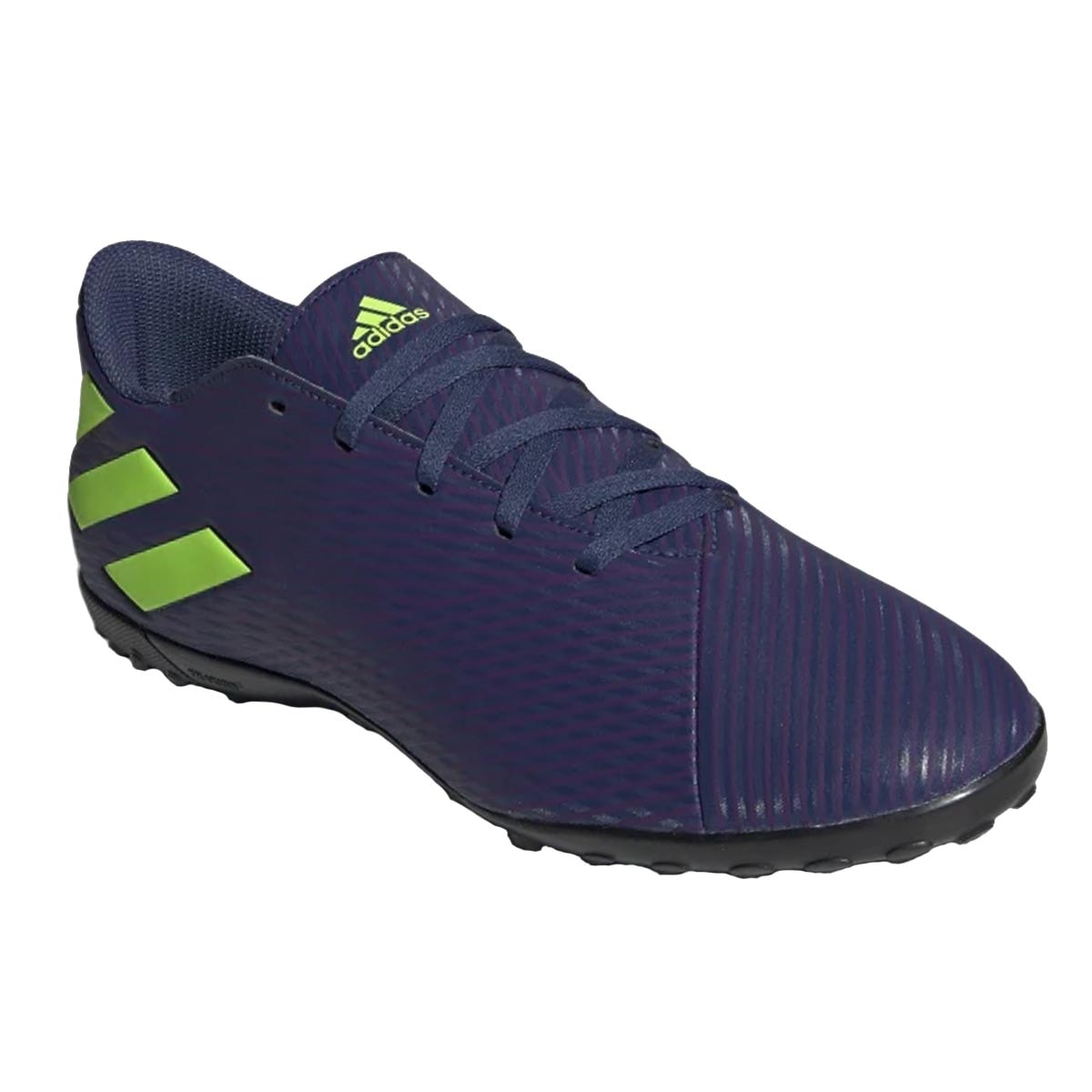 chuteira nemeziz messi tango 18.3 society