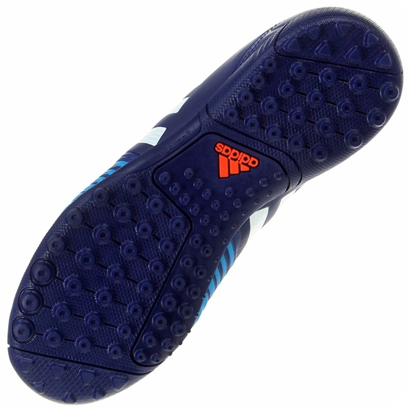 image_40b3c9ee-0a1e-4bf0-8316-1e465e11fbc4