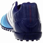 Chuteira Society Adidas Nitrocharge 4 Tf B40465