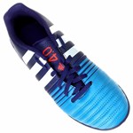 Chuteira Society Adidas Nitrocharge 4 Tf B40465