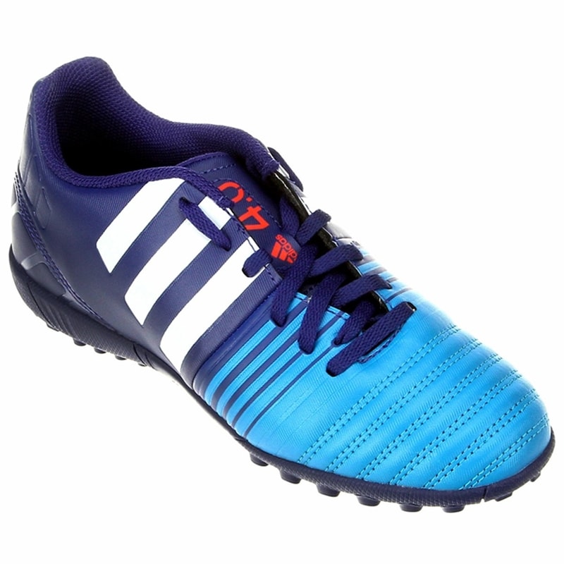 image_3f714352-2ba1-4beb-ba26-683549af024f