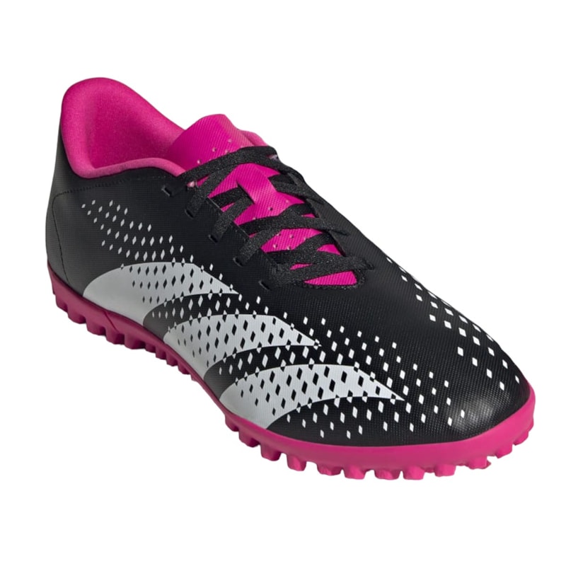 image_d34418d8-b0d2-48fc-992e-daaf5f5dbd22