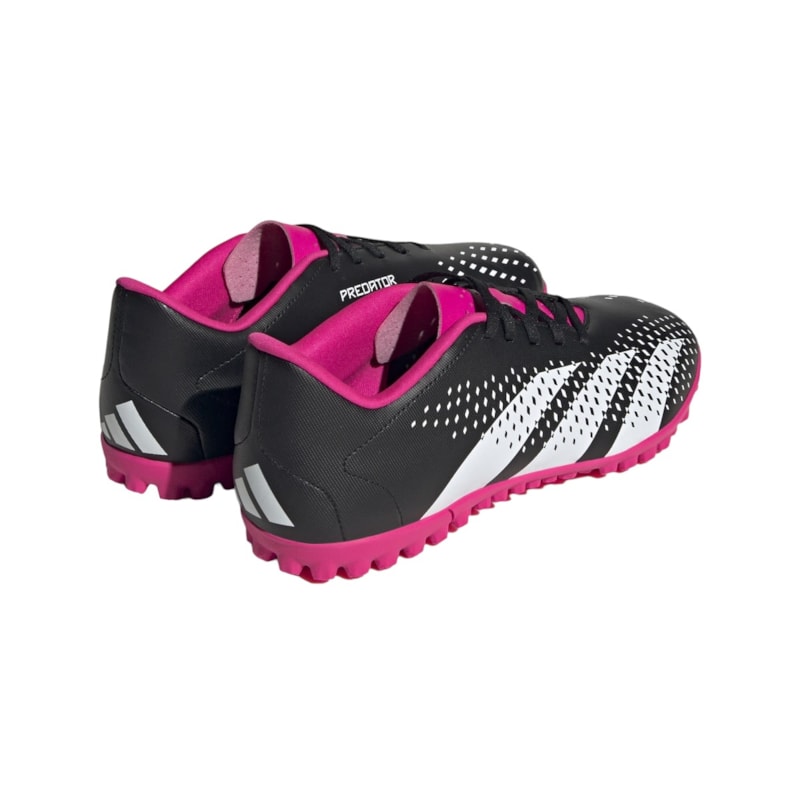 image_80c752a7-fdbf-434f-97da-01432e18a5d5