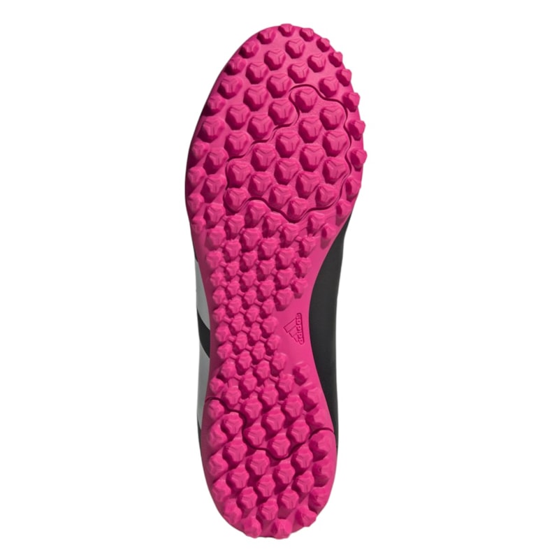 image_bcabdc7b-4e7e-41f9-bea9-bd1bb9b16108