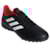 Preto e Vermelho