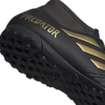 Chuteira Society Adidas Predator 19.4 S TF