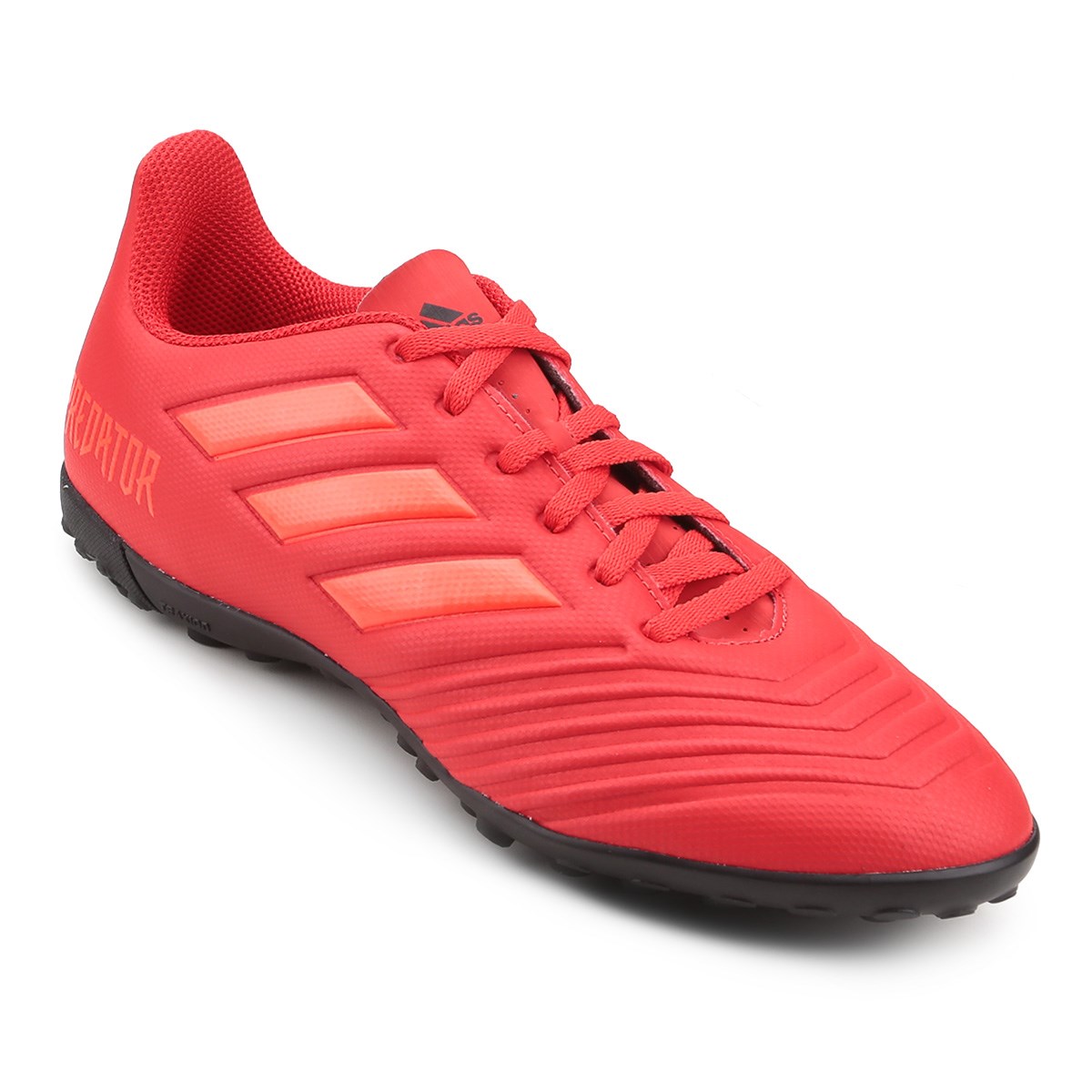 Adidas predator 19.4 tf new arrivals