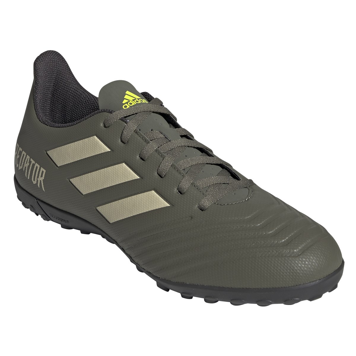 Adidas predator 19.4 tf new arrivals