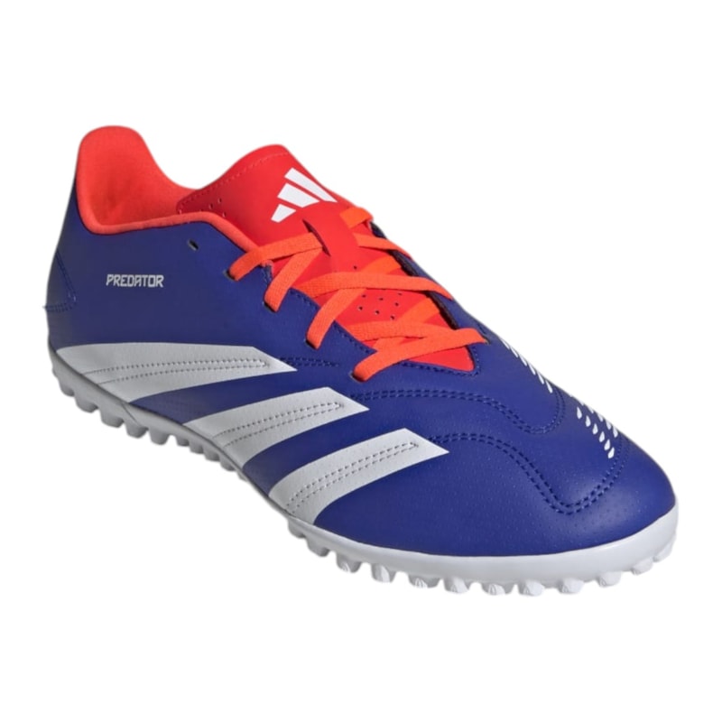 Chuteira Society Adidas Predator 24 Club - Main Image