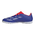 Chuteira Society Adidas Predator 24 Club