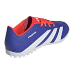 Chuteira Society Adidas Predator 24 Club