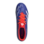 Chuteira Society Adidas Predator 24 Club