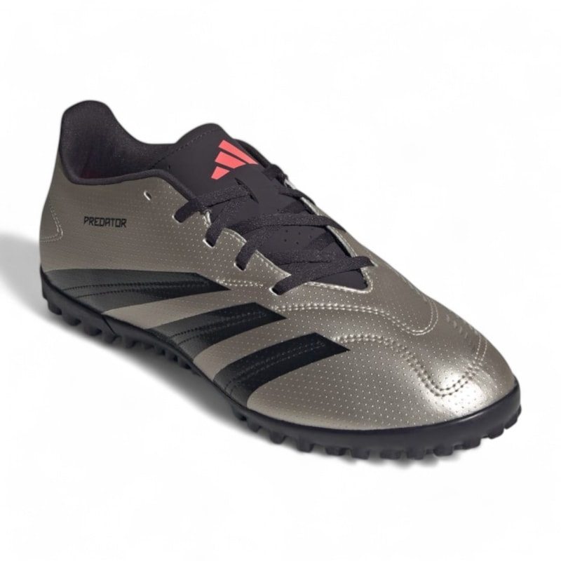 Chuteira Society Adidas Predator 24 Club