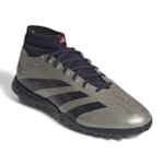 Chuteira Society Adidas Predator 24 League