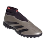 Chuteira Society Adidas Predator 24 League