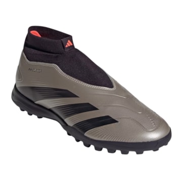 Chuteira Society Adidas Predator 24 League