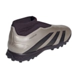 Chuteira Society Adidas Predator 24 League