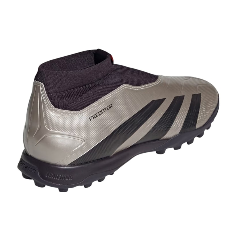 image_d34546c0-5e7a-4265-a376-33a38f03a78c