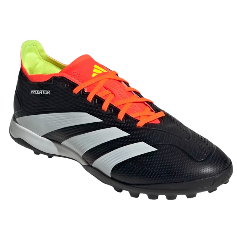 image_093dc7bf-0d98-4fd3-a8d6-c3e2853af673