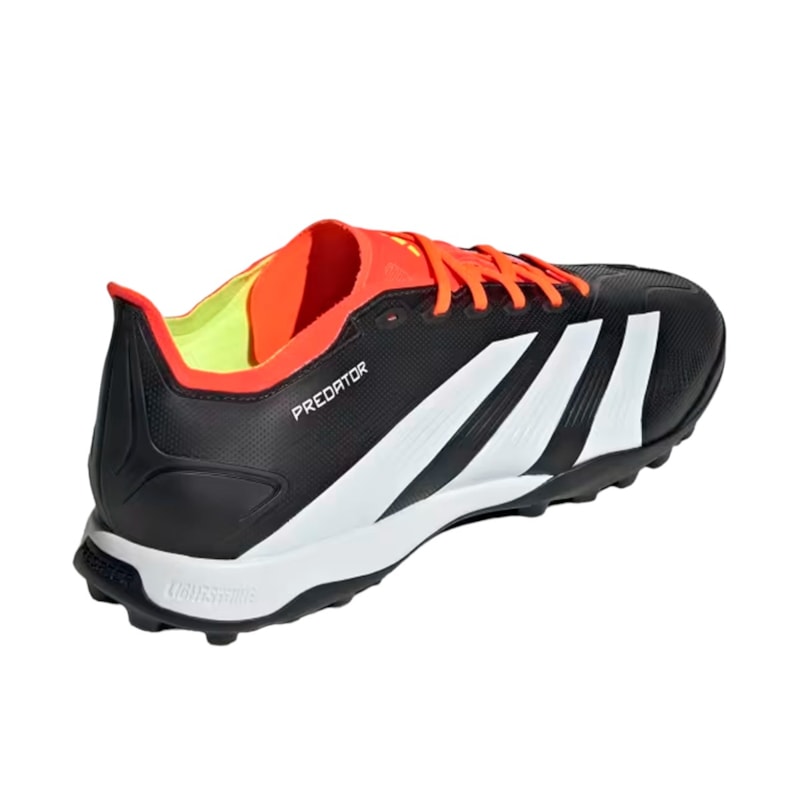 image_86f5412d-de9c-4db6-9678-524425480287