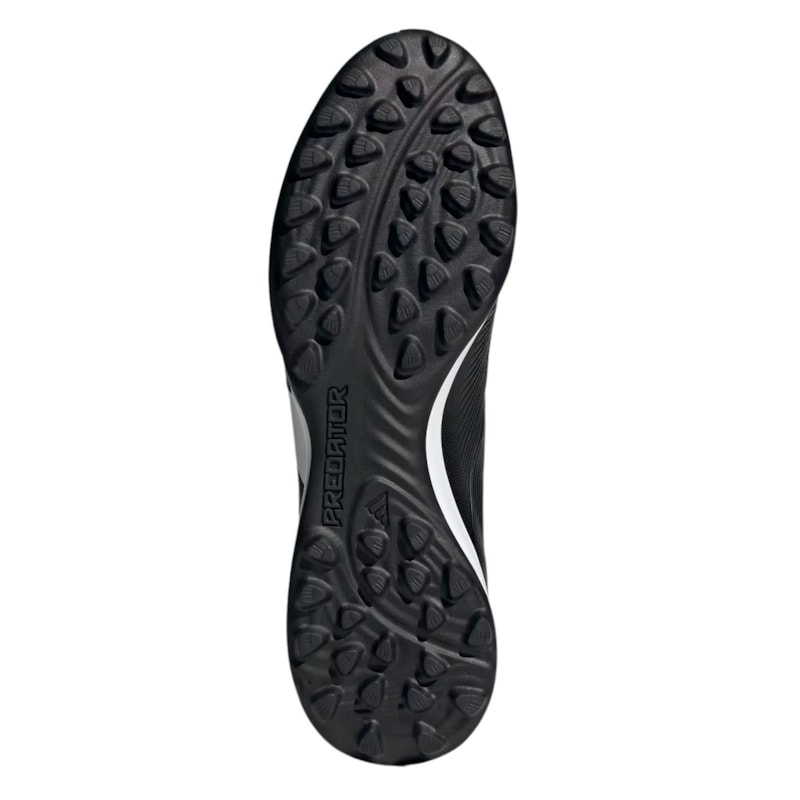 image_298c29b1-3e77-4bb5-9102-50dc7aacc801