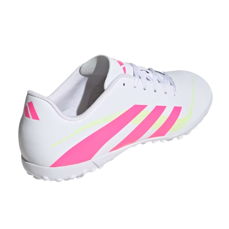 image_c3af912c-3392-444a-94fd-52ddbb2870ea