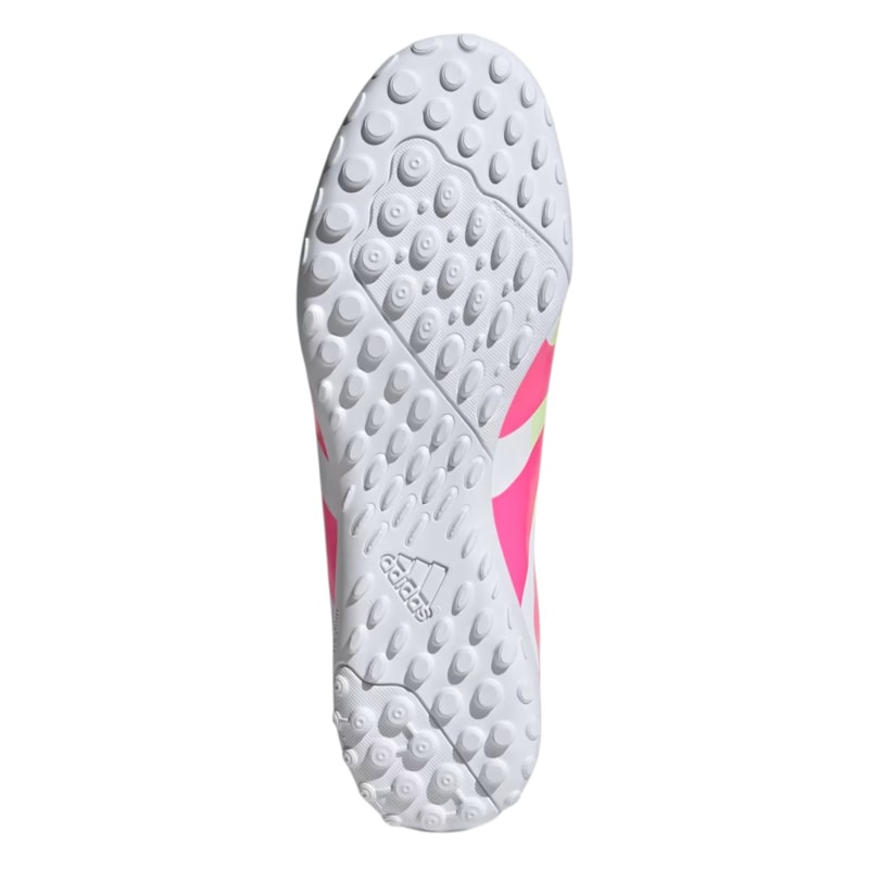 image_58c76da9-a4bb-454f-bc23-56485fb706c3