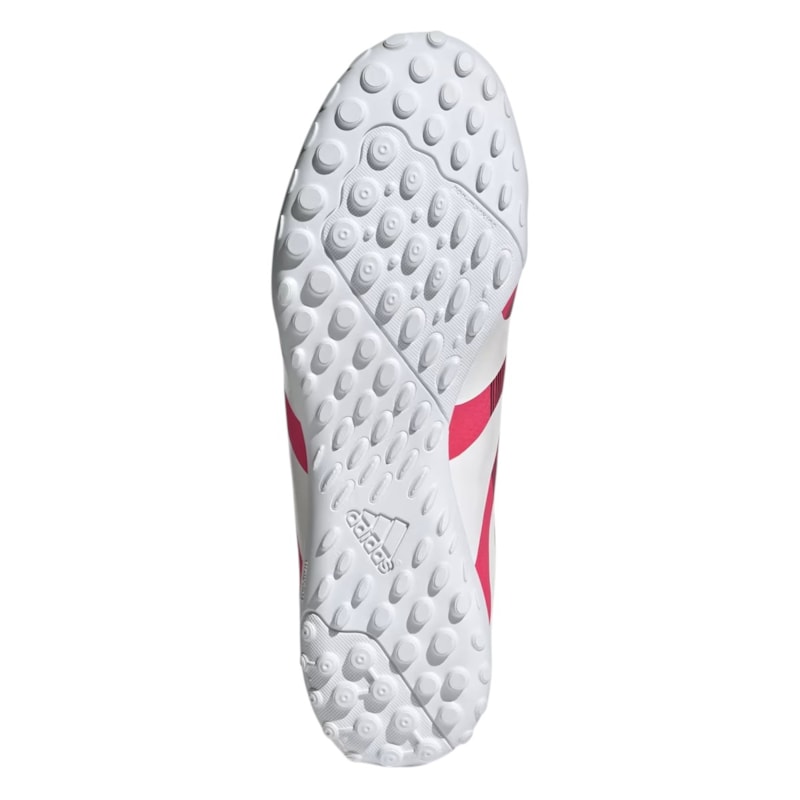 image_0dbd970b-9f89-40ae-b56f-47b53762d023