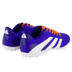 Chuteira Society Adidas Predator Artilheira 24