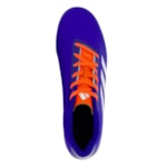 Chuteira Society Adidas Predator Artilheira 24