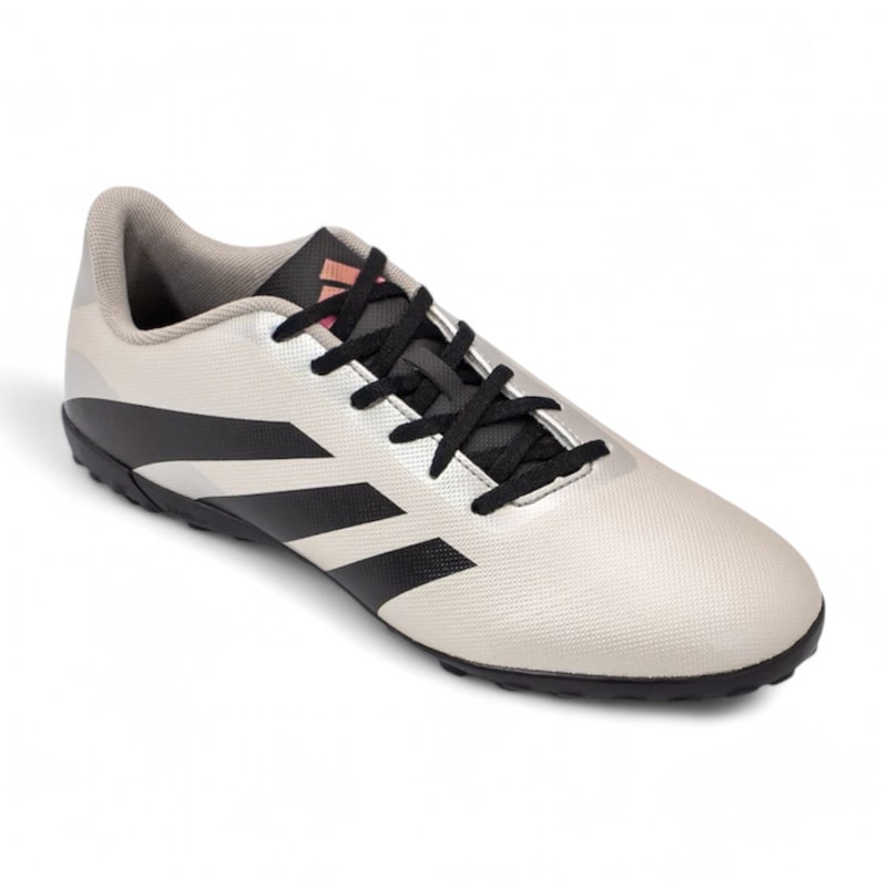 Chuteira Society Adidas Predator Artilheira 24