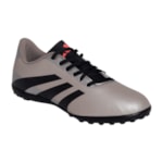 Chuteira Society Adidas Predator Artilheira 24 Infantil