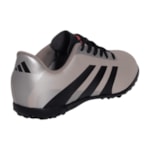 Chuteira Society Adidas Predator Artilheira 24 Infantil