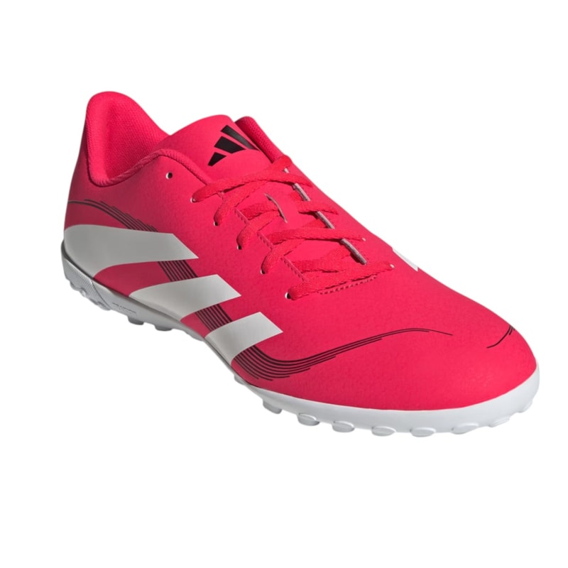 Chuteira Society Adidas Predator Artilheira 25