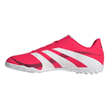 Chuteira Society Adidas Predator Artilheira 25