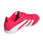 Chuteira Society Adidas Predator Artilheira 25